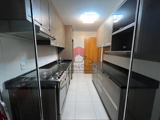 null: 4ª foto da galeria de imagens do imóvel