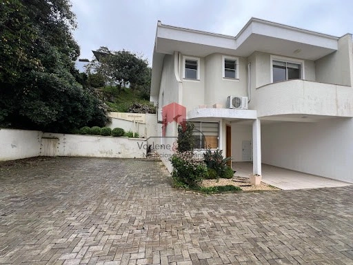 null: 5ª foto da galeria de imagens do imóvel