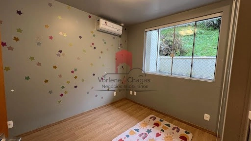 null: 1ª foto da galeria de imagens do imóvel