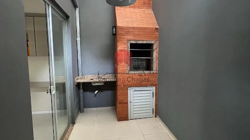 null: 14ª foto da galeria de imagens do imóvel