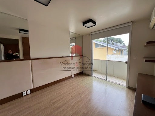 null: 11ª foto da galeria de imagens do imóvel