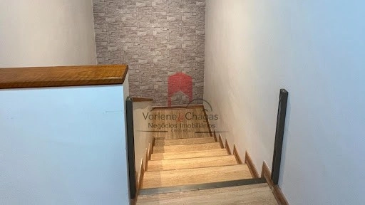 null: 9ª foto da galeria de imagens do imóvel