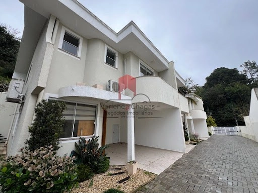 null: 6ª foto da galeria de imagens do imóvel