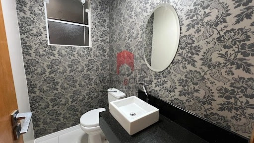 null: 13ª foto da galeria de imagens do imóvel