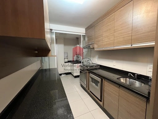 null: 12ª foto da galeria de imagens do imóvel