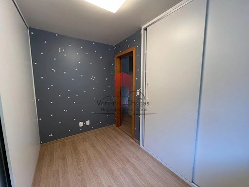 null: 8ª foto da galeria de imagens do imóvel