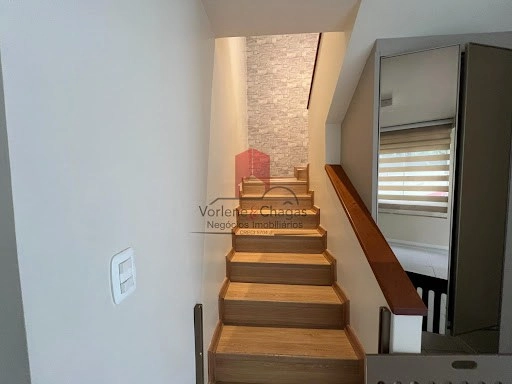 null: 15ª foto da galeria de imagens do imóvel