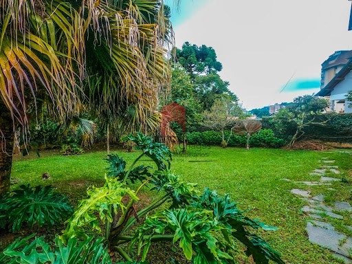 null: 5ª foto da galeria de imagens do imóvel