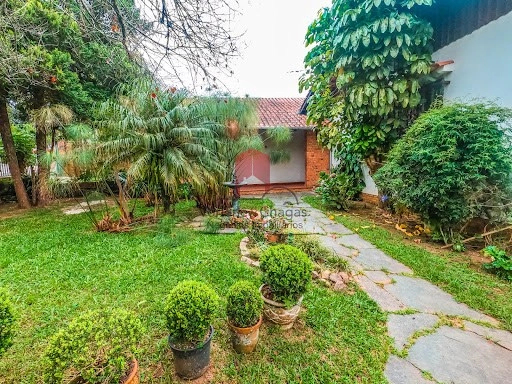 null: 2ª foto da galeria de imagens do imóvel