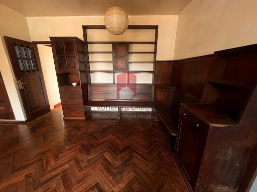 null: 15ª foto da galeria de imagens do imóvel