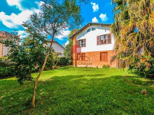 null: 8ª foto da galeria de imagens do imóvel