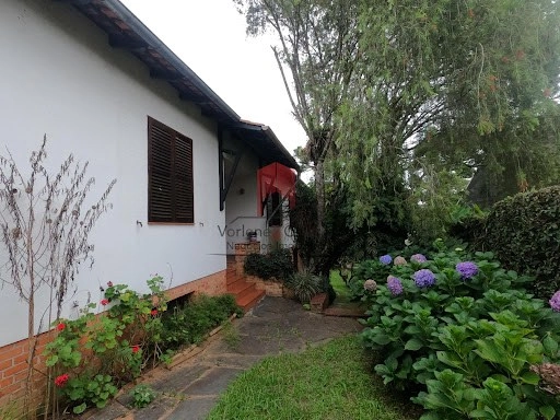 null: 17ª foto da galeria de imagens do imóvel