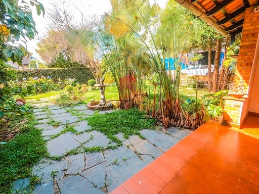 null: 9ª foto da galeria de imagens do imóvel