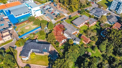 null: 10ª foto da galeria de imagens do imóvel