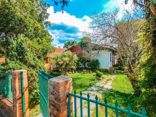 null: 6ª foto da galeria de imagens do imóvel