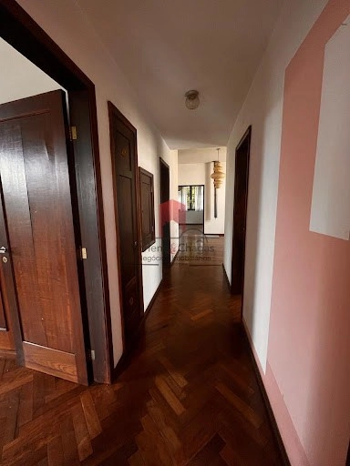 null: 18ª foto da galeria de imagens do imóvel