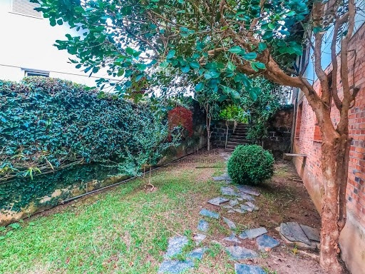 null: 4ª foto da galeria de imagens do imóvel