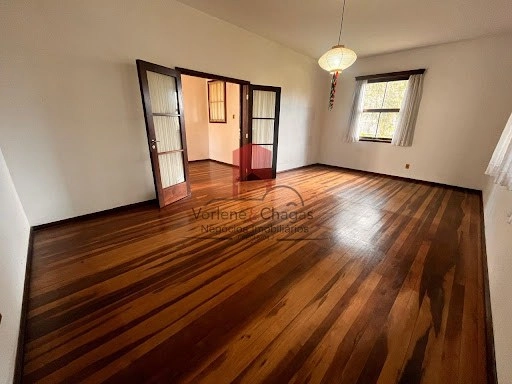 null: 13ª foto da galeria de imagens do imóvel