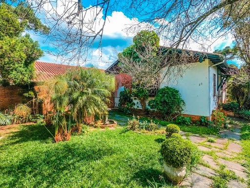 null: 3ª foto da galeria de imagens do imóvel