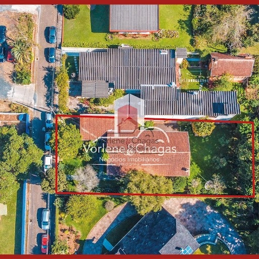 null: 11ª foto da galeria de imagens do imóvel