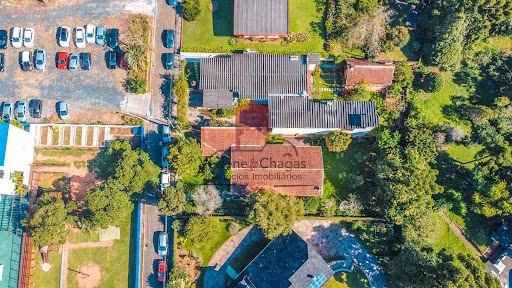 null: 1ª foto da galeria de imagens do imóvel