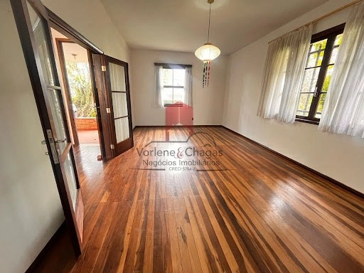 null: 12ª foto da galeria de imagens do imóvel