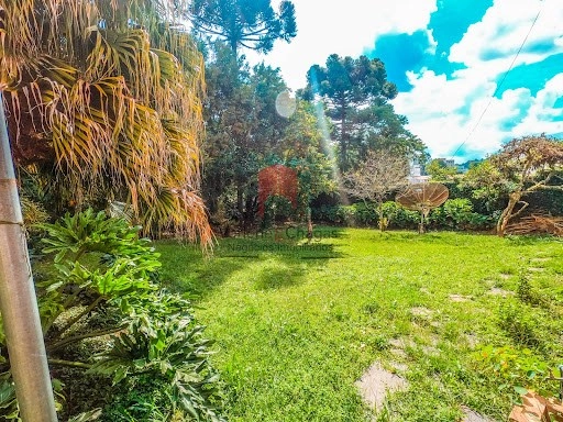 null: 7ª foto da galeria de imagens do imóvel