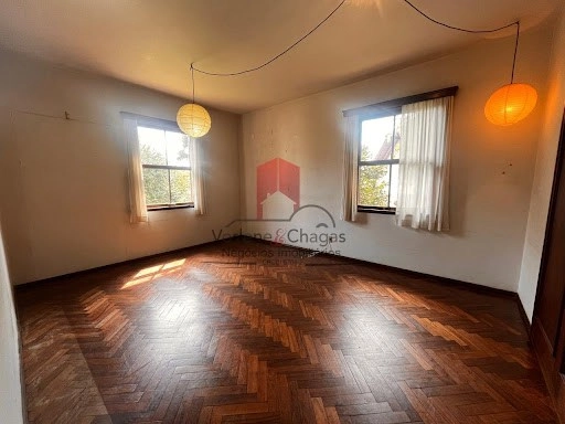 null: 14ª foto da galeria de imagens do imóvel