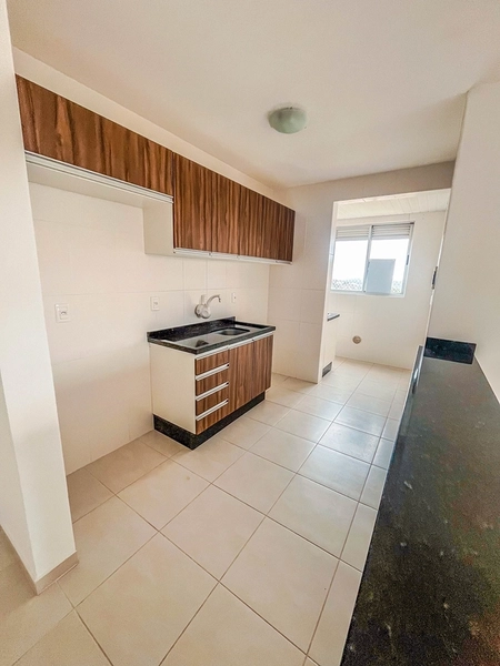 ALUGA APARTAMENTO EDIFÍCIO HANDEL: 9ª foto da galeria de imagens do imóvel