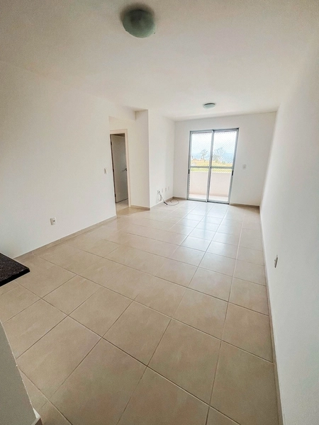 ALUGA APARTAMENTO EDIFÍCIO HANDEL: 6ª foto da galeria de imagens do imóvel