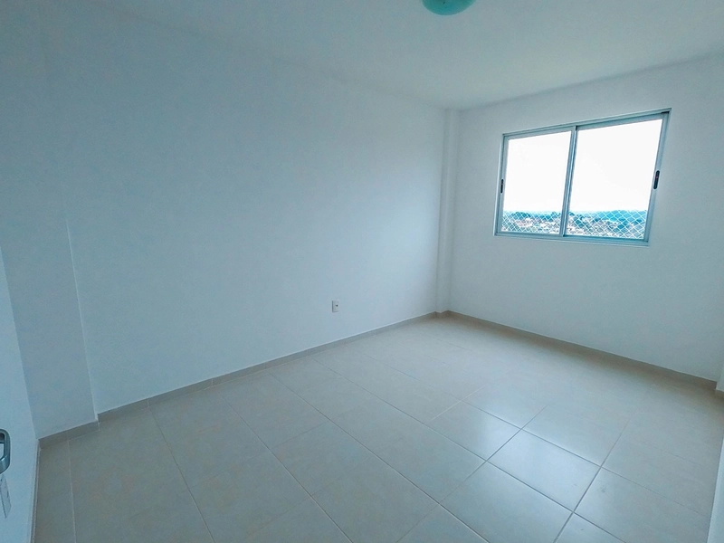 ALUGA APARTAMENTO EDIFÍCIO HANDEL: 11ª foto da galeria de imagens do imóvel