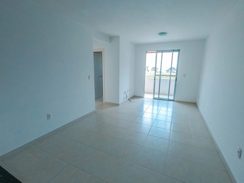 ALUGA APARTAMENTO EDIFÍCIO HANDEL: 7ª foto da galeria de imagens do imóvel