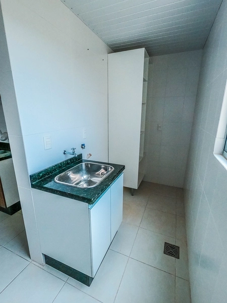 ALUGA APARTAMENTO EDIFÍCIO HANDEL: 10ª foto da galeria de imagens do imóvel