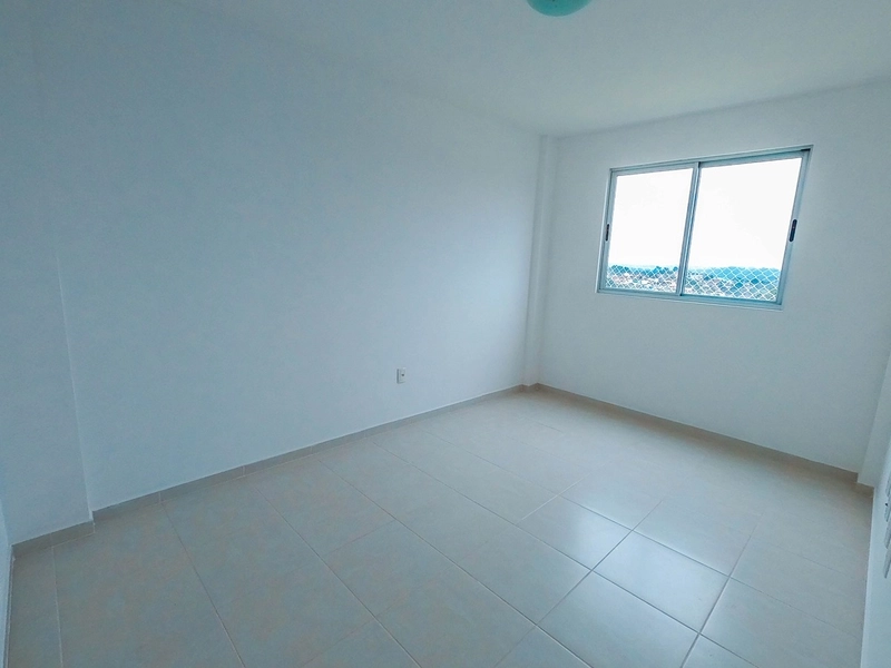 ALUGA APARTAMENTO EDIFÍCIO HANDEL: 12ª foto da galeria de imagens do imóvel