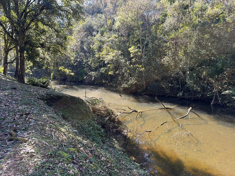 null: 5ª foto da galeria de imagens do imóvel