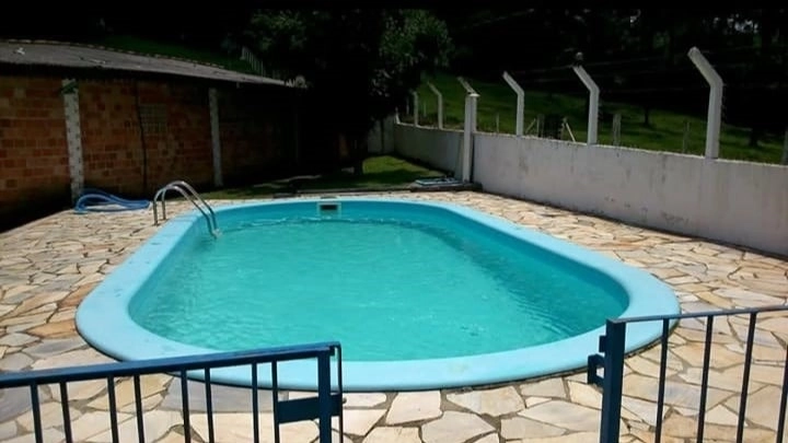 null: 12ª foto da galeria de imagens do imóvel