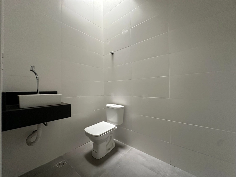 SALA COMERCIAL COM LOCALIZAÇÃO ESTRATÉGICA PARA LOCAÇÃO!: 6ª foto da galeria de imagens do imóvel