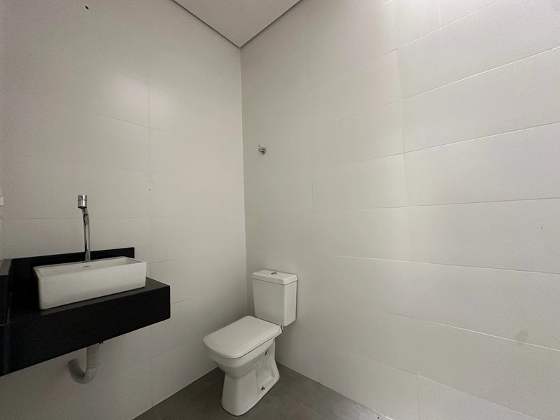SALA COMERCIAL COM LOCALIZAÇÃO ESTRATÉGICA PARA LOCAÇÃO!: 5ª foto da galeria de imagens do imóvel