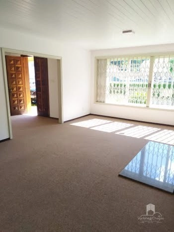 null: 11ª foto da galeria de imagens do imóvel