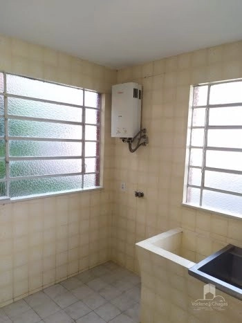 null: 17ª foto da galeria de imagens do imóvel