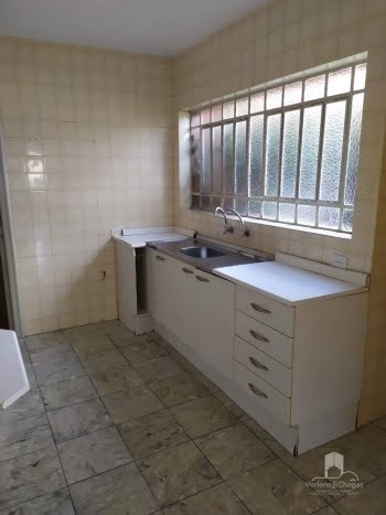 null: 8ª foto da galeria de imagens do imóvel