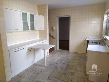 null: 7ª foto da galeria de imagens do imóvel