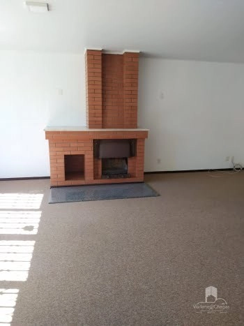 null: 12ª foto da galeria de imagens do imóvel