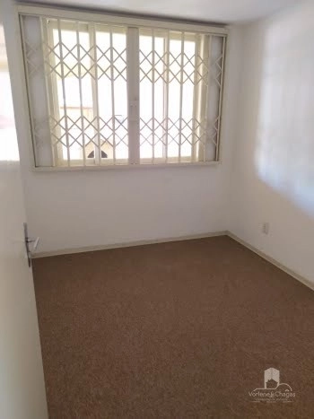 null: 3ª foto da galeria de imagens do imóvel