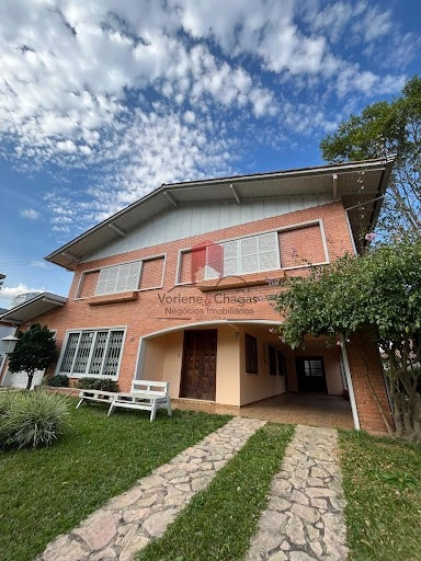 null: 26ª foto da galeria de imagens do imóvel