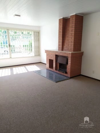 null: 6ª foto da galeria de imagens do imóvel