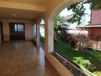 null: 19ª foto da galeria de imagens do imóvel