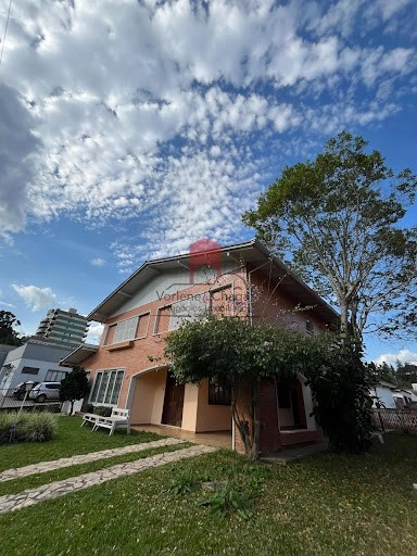 null: 24ª foto da galeria de imagens do imóvel