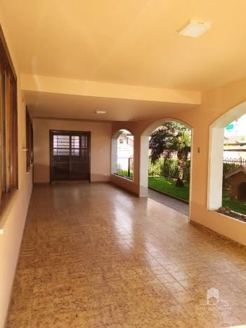 null: 18ª foto da galeria de imagens do imóvel