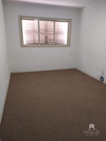 null: 1ª foto da galeria de imagens do imóvel